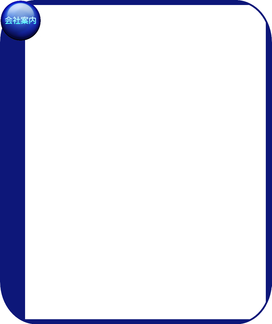 損保ジャパン海外旅行保険ネット契約・海外旅行保険off